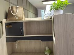 -轻学24小时自习室