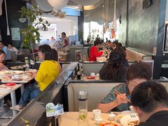 -渔语鱼酸菜鱼新川菜(来福士店)