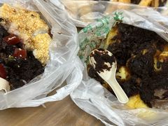 -牛街洪记小吃店(牛街店)