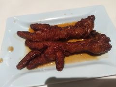 -大铁勺新津菜(东丽阳光新业广场店)