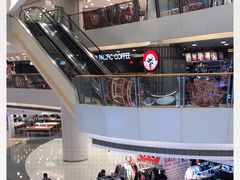 -银座mall(东直门店)