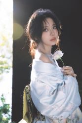 -WAVE SODA摄影工作室