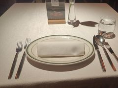 -Grand James·地中海bistro(百家湖1912店)