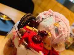 -张老板的店(民乐园店)