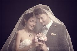 -伊诺摄影(徐州优选店)