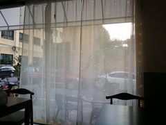 -辣么好吃私厨(新城店)