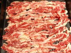 -原牛道·潮汕围炉火锅(讯美店)