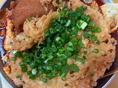 -龍城柳州螺蛳粉(群星路店)