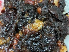 甑糕-马文章胖子甑糕(洒金桥店)