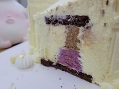 -亦家cake·0卡糖