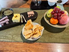 -青竺·青竹茶舍(断桥店)