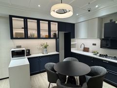 -住范儿家装·整体家装·装修设计