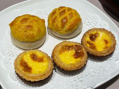 -玖味(老工人西路店)