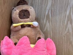 -玛尚诺意式餐厅(长宁来福士店)