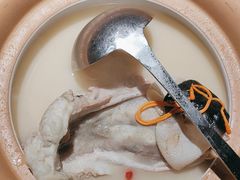 -锦府盐帮·李宅(领展购物广场中关村店)