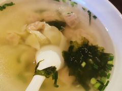 -老半斋(福州路店)