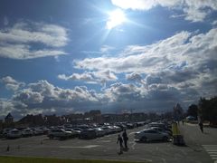 -GAGA主题量贩式KTV平价店(工大店)