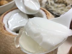 -Pho Hoa Pasteur