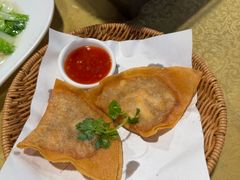 -202特色排档(五缘湾店)