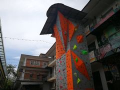 -大理床单厂艺术区