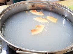 -华哥新鲜猪精品美食
