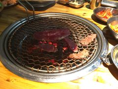 -麻蒲碳烤肉(远景路1号店)