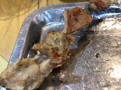 -张记焖窑·十五年专注焖烤(雍和宫店)