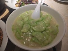 -大碗先生(沙湾天虹店)