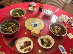 -致美楼(前门店)
