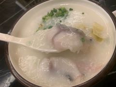 -龙凤点心饼家·39年老字号(松岗店)