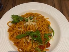 -必胜客(东大桥店)