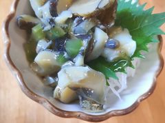 -村上一屋·亚洲菜融合小馆(南楼店)