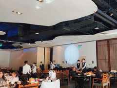 -大董(阜成路店)
