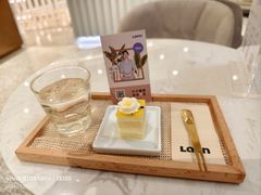 -LANN I 蘭 SPA(陆家嘴中心店)