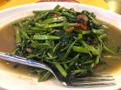 -simply thai天泰(长泰广场店)