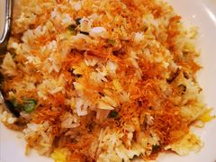 -利苑酒家(金宝店)