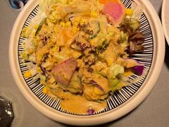 -宋园·上海菜(静安店)