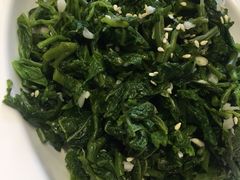 -闫水饺大酒楼·北京老闫靓马饺子馆