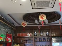 -客家汇·客家传承菜(水库店)
