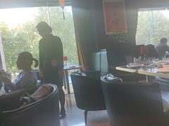 -食肆&Fourteen(武林夜市店)