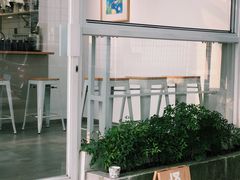 青头雪糕菠萝包-怪 kafe.