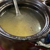 景区的饭店 对口味期待不高 实际上 吃吃还可以的