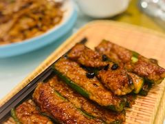 -盆满钵满·国家非遗传承(云台店)