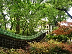 -申粤轩·手工点心·金牌烧味·经典粤菜(丁香花园店)