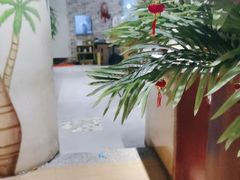-印象南洋·泰国风情餐厅(新安店)