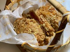 -新发现(苏州中心商场店)