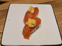 -小句号·精致料理(江南环球港店)
