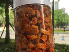 -刘抄手(滨江店)