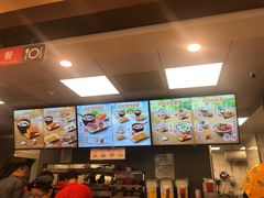 -永和大王(春日上新·阜成门店)