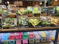 -北京安贞环宇荟